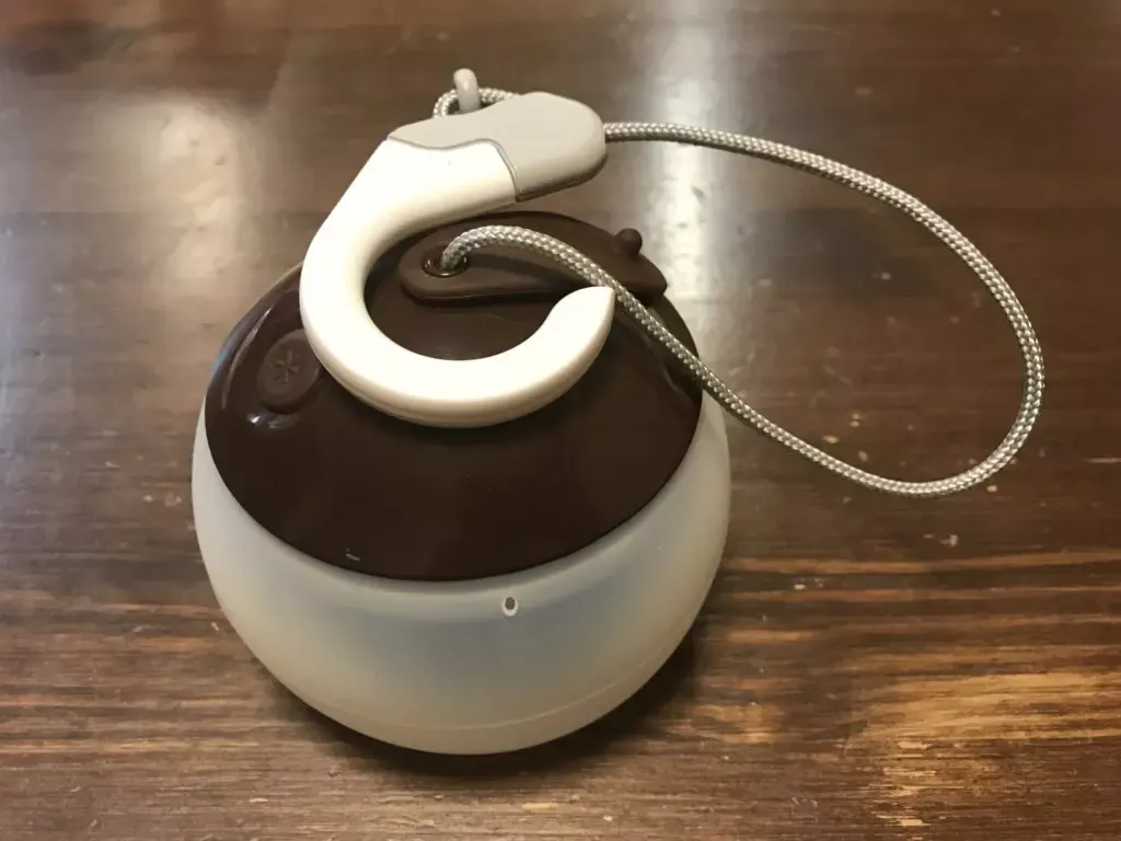 スノーピーク】『ほおずき』を購入する前に知っておきたい3つの