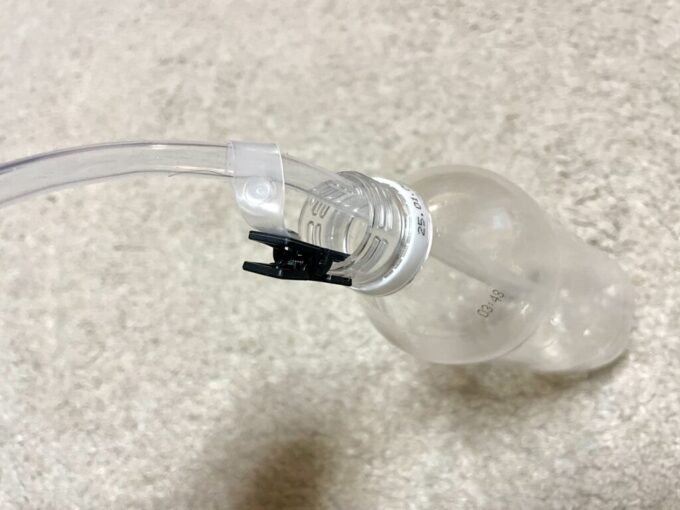 Greeshow 電動浄水器 GS-2801