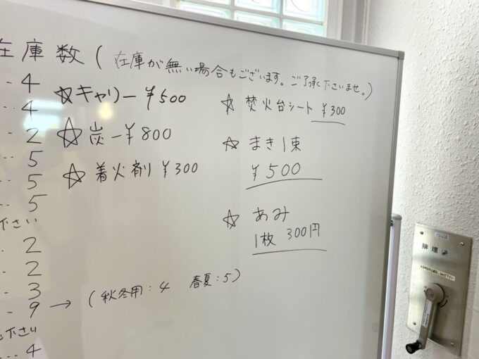 ダイセーフォレストパーク