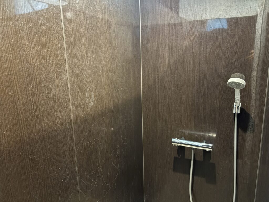 ユニトピアささやまCAMP&VILLAGE