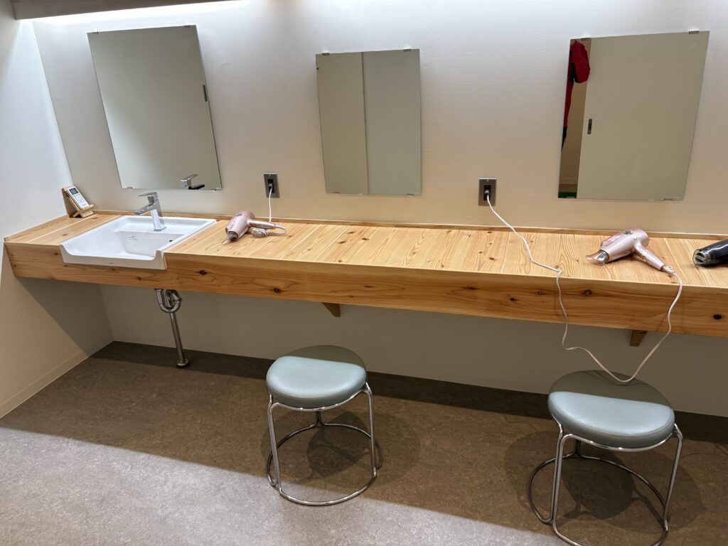 ユニトピアささやまCAMP&VILLAGE